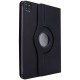 Capa Tablet Flip Cover Apple Ipad Pro 11\