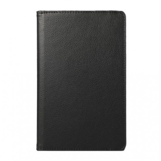 Capa Flip Cover Samsung Galaxy Tab A7 Lite/T220 8.7" Preto