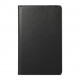 Flip Cover With Candy Samsung Galaxy A7 Lite / T220 8.7 Black Flip Cover With Candy Samsung Galaxy A7 Lite / T220 8.7 Black