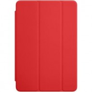 Book Cover Tablet Apple Ipad 2/3/4 (9.7) Red Premium