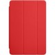 Capa Tablet Flip Cover Apple Ipad 2 / 3 / 4 Vermelho Premium