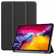 Capa Tablet Flip Cover Apple Ipad 10.9