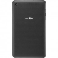 Tablet Alcatel 1t 7/9309x2 Preto 2gb/32gb 7