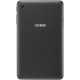Alcatel 1T 7/9309X2 Black 2GB/32GB 7" Wifi Tablet