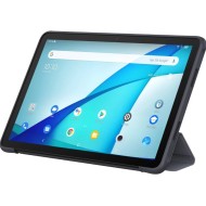 Tablet Tcl Tab 10s Wi-Fi 9081x Cinza 3gb / 32gb 10.1pol