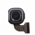 Câmera Frontal Samsung Tab S2 9.7 T810 T813 T815