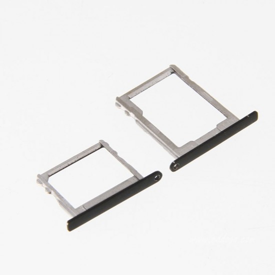 Sim Tray Huawei P8 Lite Dourado Sim Tray Huawei P8 Lite Dourado