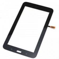 Pantalla Samsung Galaxy Tab 3 7.0 Lite T113 (7`) Negro