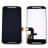 Touch+Display Motorola Moto G2 2nd Gen/Xt1063/Xt1068 5.0