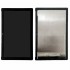 Touch+Display Asus Zenpad 10/Z300c/Po23 10.1
