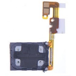 Ringer Flex Samsung Galaxy Grand Neo I9060