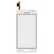 Touch Samsung Galaxy Grand Prime  Sm-G530h (Mcf-050-1849-V4) White
