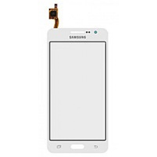 Touch Samsung Galaxy Grand Prime  Sm-G530h (Mcf-050-1849-V4) White