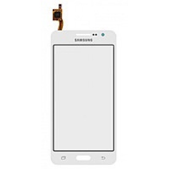 Touch Samsung G530/Mcf-050-1849-V4 Branco