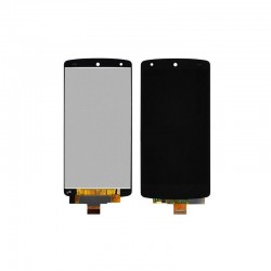 Touch+Display Lg Nexus 5/D820/D821 4.95