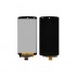 Touch+Display Lg Nexus 5/D820/D821 4.95