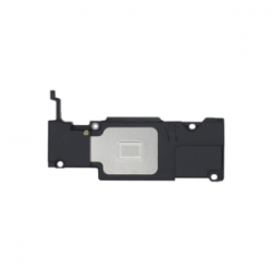 Ringer Panel Apple Iphone 6s Plus