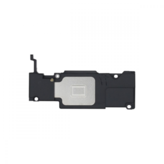 Ringer Panel Apple Iphone 6s Plus Ringer Panel Apple Iphone 6s Plus