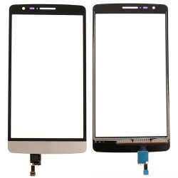 Touch Lg G3 Mini D722 Dourado
