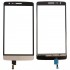 Touch Lg G3 Mini D722 Dourado