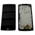 Touch+Display Com Frame Lg G4c/H525n 5.0