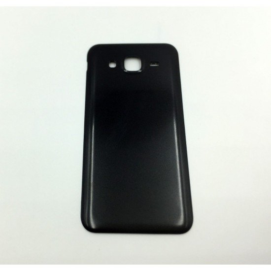 Back Cover Samsung Galaxy J5 J500 Black