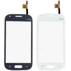 Touch Samsung G310 Branco