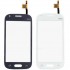Touch Samsung G310 Branco