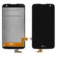 Touch+Display Lg K4/K120e/K130e/K121 4.5