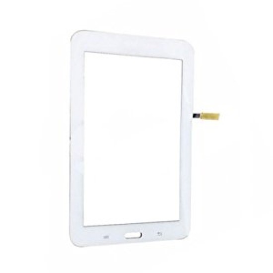 Touch Samsung Galaxy Tab 3 Lite 7.0 T111 Sm-T111 Sm-T110 Branco 
