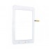 Touch Samsung Galaxy Tab 3 Lite 7.0 T111 Sm-T111 Sm-T110 Branco 