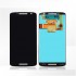 Touch+Display Motorola Moto X Play/Xt1562 5.5