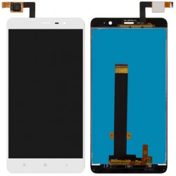 Touch+Display Xiaomi Redmi Note 3 5.5