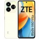 Smartphone Zte Blade V60 Vita Dourado 6gb+10gb/256gb 6.6 Smartphone Zte Blade V60 Vita Dourado 6gb+10gb/256gb 6.6