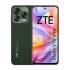 Smartphone Zte Blade V70 Vita/Z2458 Verde 8gb+12gb/256gb 6.7
