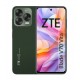 Smartphone Zte Blade V70 Vita/Z2458 Verde 8gb+12gb/256gb 6.7 Smartphone Zte Blade V70 Vita/Z2458 Verde 8gb+12gb/256gb 6.7