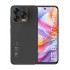 Smartphone Zte Blade V70 Vita/Z2458 Cinza 8gb+12gb/256gb 6.7