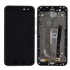 Touch+Display With Frame Asus Zenfone 3/ZE520KL 5.2" Black