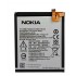 Bateria Nokia 8 Nk8,Nk 8 He328