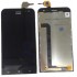 Touch+Display Asus Zenfone 2 Laser/ZE500 5.0" Negro