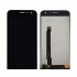 Touch+Display Asus Zenfone 2 Ze500cl (5) Preto 