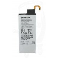 Bateria Samsung Galaxy S6 Edge Eb-Bg925abe